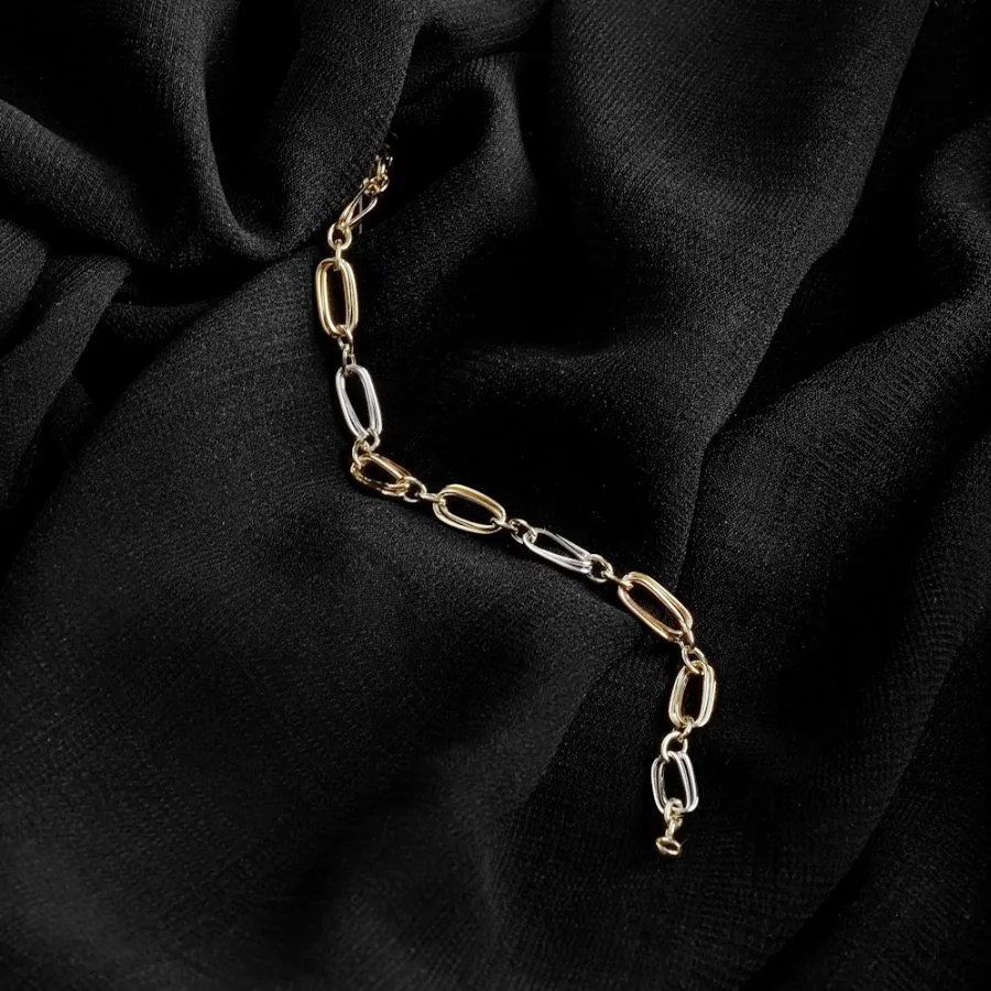 Box Chain